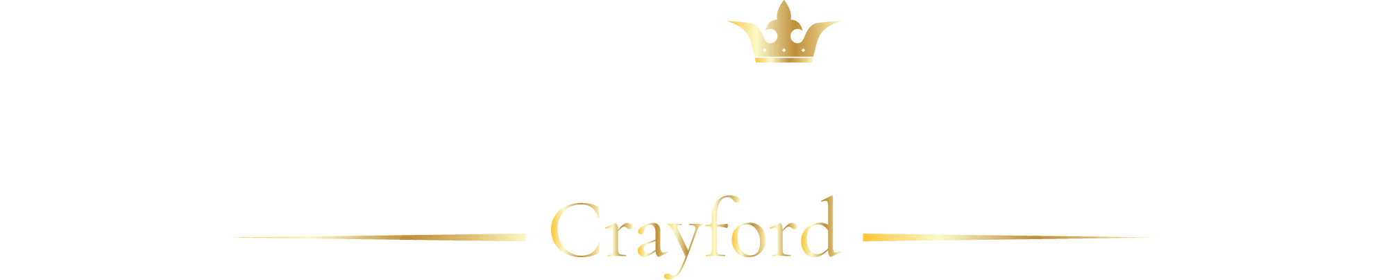 Prince of Kent | Crayford